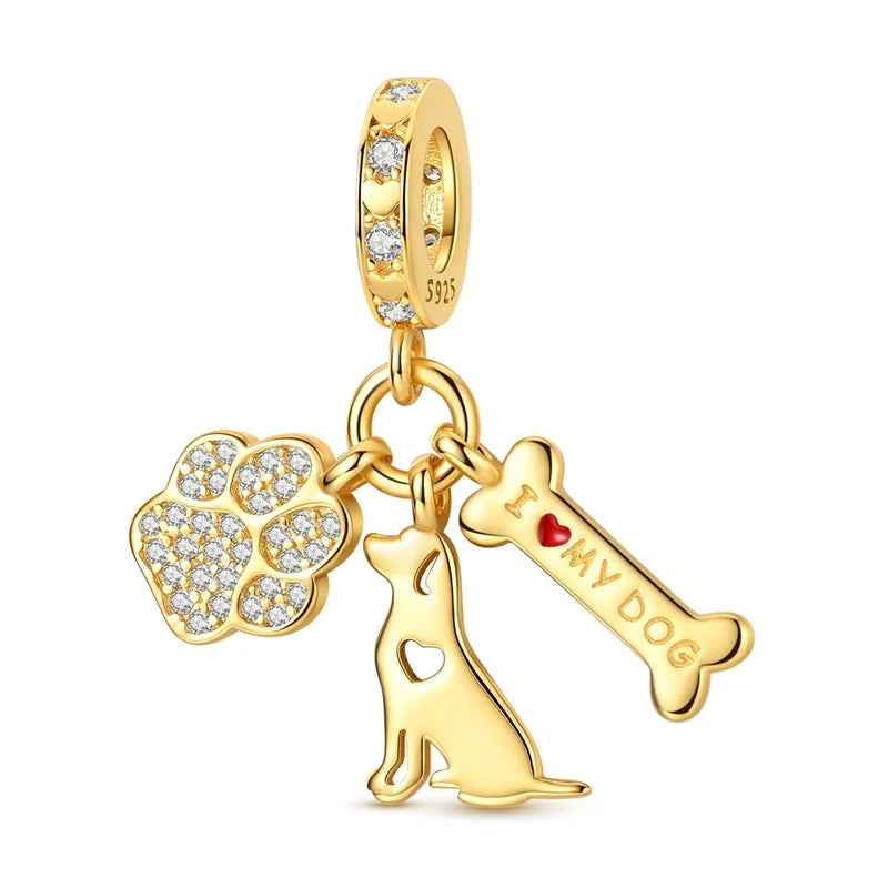 Pulsera de tenis de plata de ley 925 – Pulsera ajustable de cristal de circonita de 2,5 mm de 16 a 19 cm, joyas para aniversario y regalo