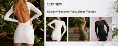 Vintage Women's Maxi Dress 100% Cotton Crepe Gauze V-Neck Sleeveless Bandage Long Elegant Summer Dress