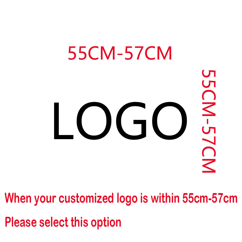 Custom DTF Heat Transfer Stickers – Ready to Press Logo & Photo Iron-On Transfers for Clothing | DIY Washable T-Shirt Thermal Patches