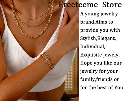Stainless Steel Wedding Band Ring – 2mm, 4mm, 6mm & 8mm High Polished Smooth Ring for Men & Women | Minimalist Jewelry