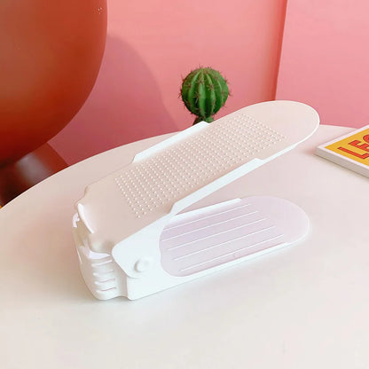 Foldable Underwear Organizer Box – Multi-Compartment Drawer Storage for Bras, Socks, Pants & Clothing