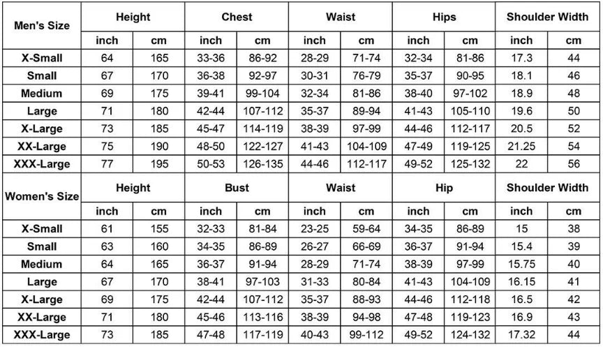 Dragon Ball Gohan Inspired Cosplay Costume – Men’s Jumpsuit Outfit Set with Belt, Shoes & Boots for Halloween, Carnival & Party Roleplay