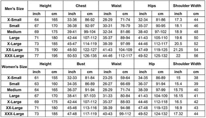 Dragon Ball Gohan Inspired Cosplay Costume – Men’s Jumpsuit Outfit Set with Belt, Shoes & Boots for Halloween, Carnival & Party Roleplay